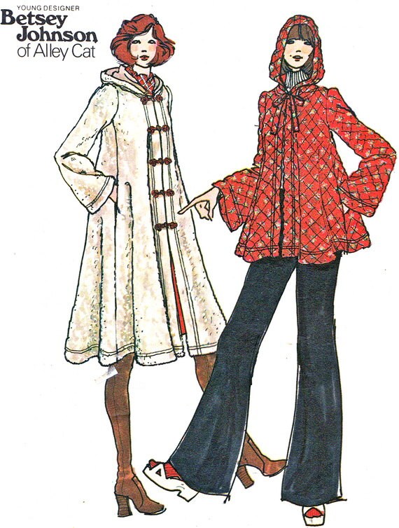plus length clothes on ebay ladies's dress footwear toronto