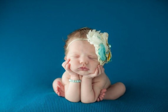 items similar to time for teal ivory yellow and teal time for teal ivory yellow and teal chiffon by items similar to time for teal ivory yellow and teal time for teal ivory yellow and teal chiffon by