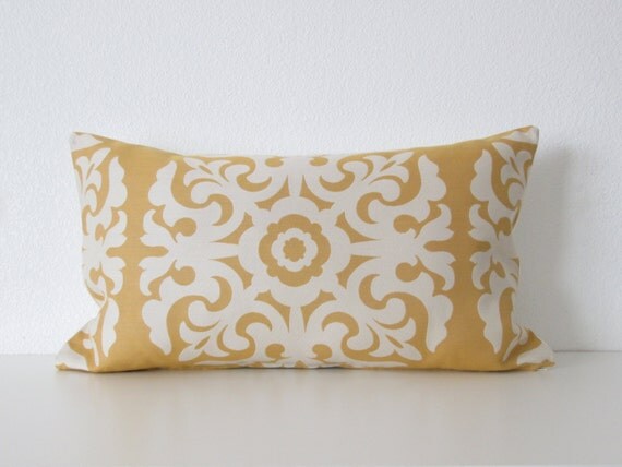 Unavailable Listing on Etsy