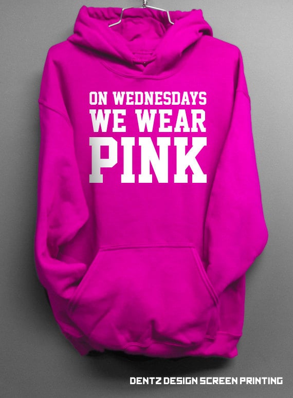 301 Moved Permanently