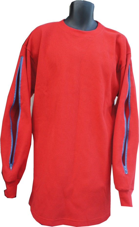 thermal tshirts men