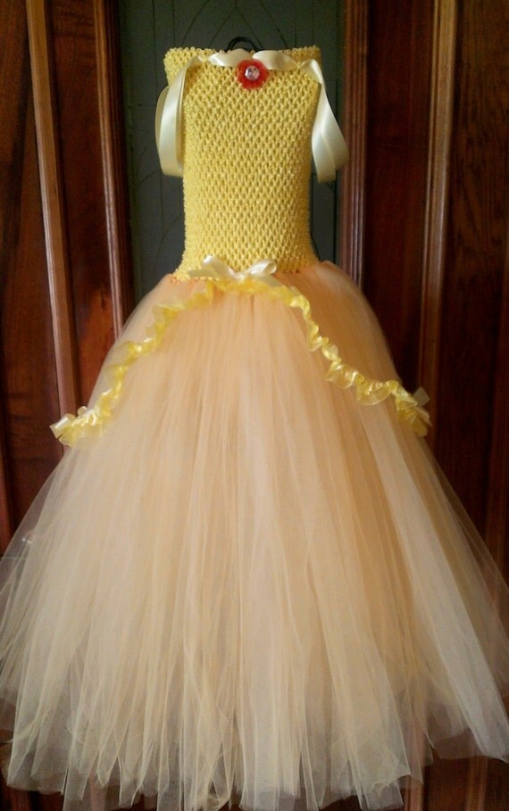 Belle tutu Outlet