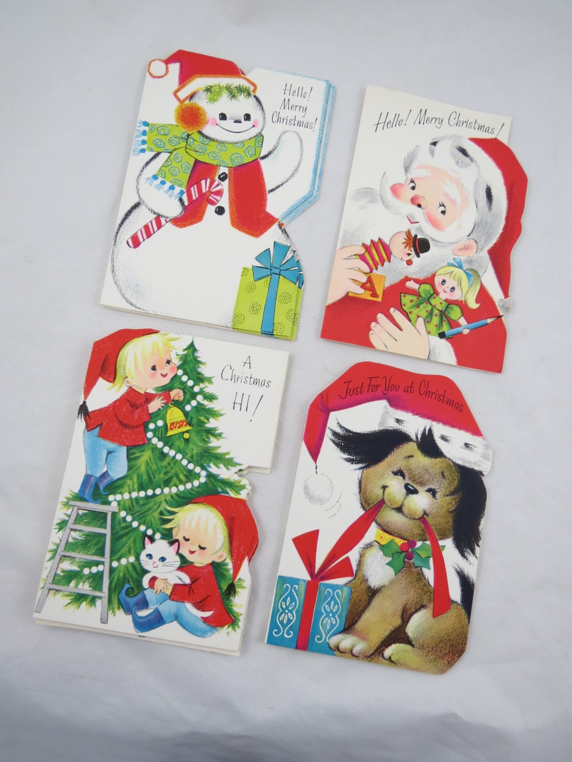 etsy kids crafts etsy kids crafts