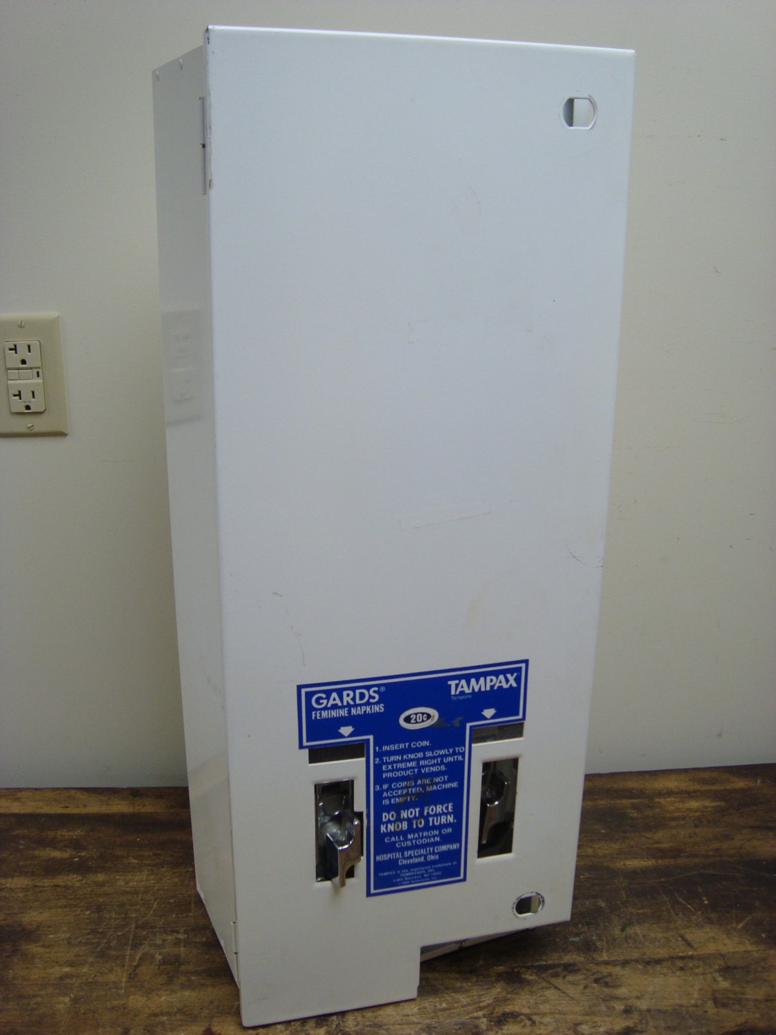 Unavailable Listing on Etsy