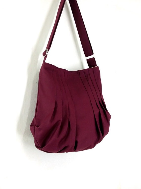 Handbags Cotton bag Canvas Bag Diaper bag Shoulder bag Hobo bag ...