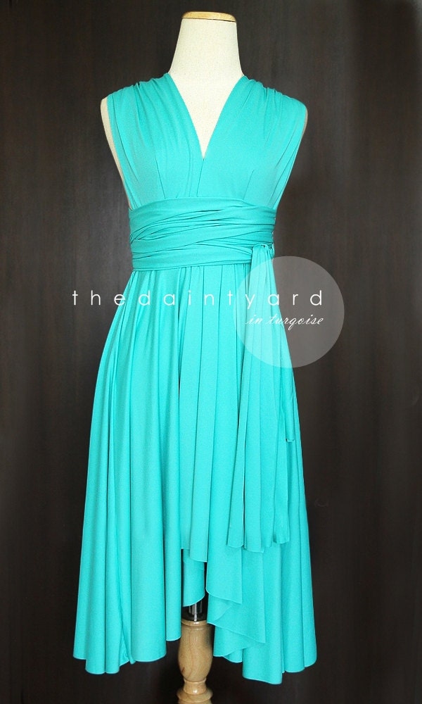 Multiway bridesmaid dresses Multiway bridesmaid dresses