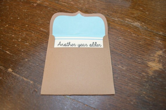Unavailable Listing On Etsy