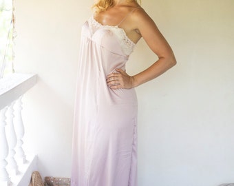 porno milf pik slik porno milf pik slik