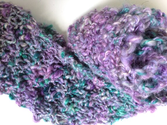 Unavailable Listing on Etsy