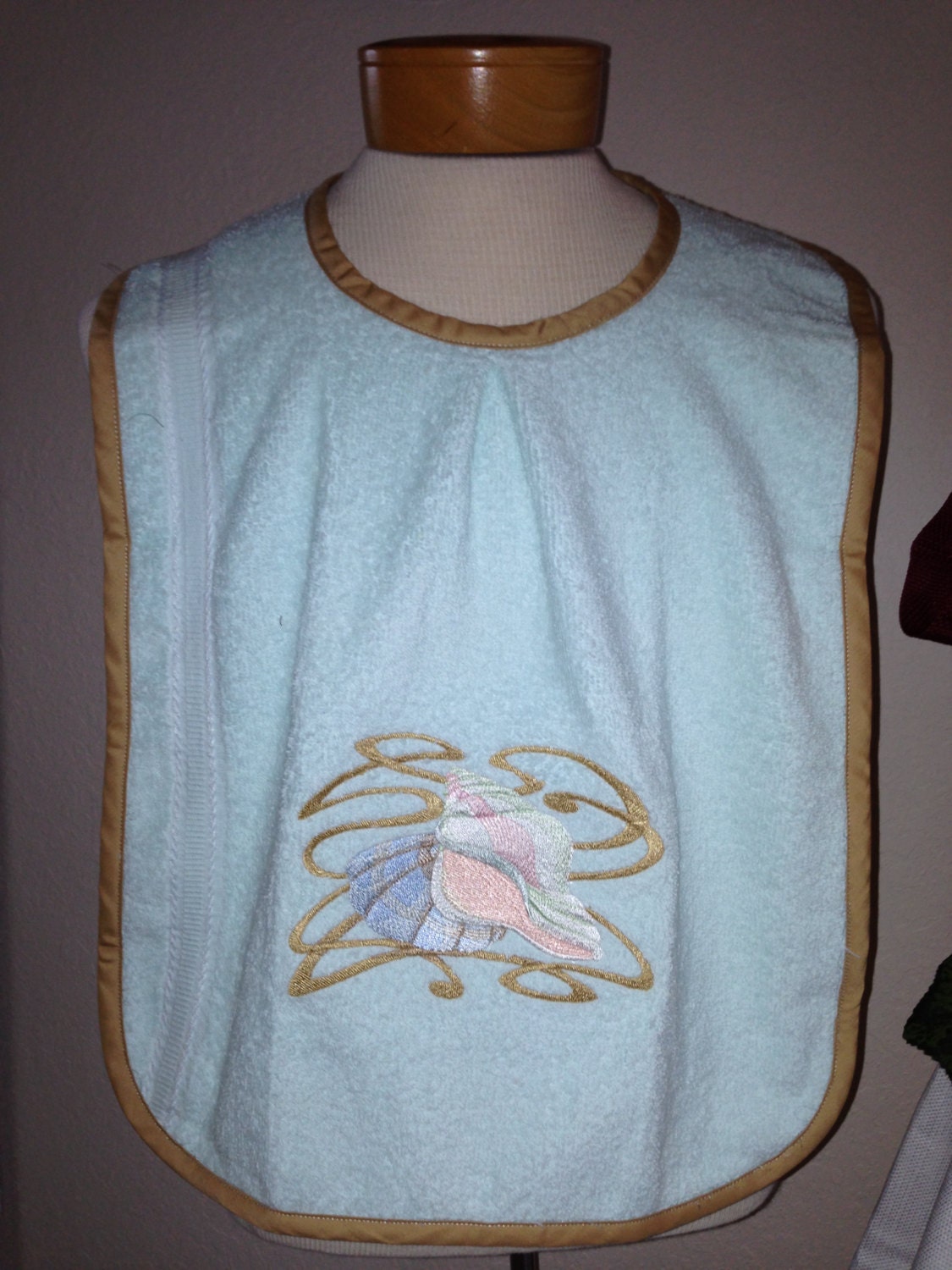 Unavailable Listing on Etsy