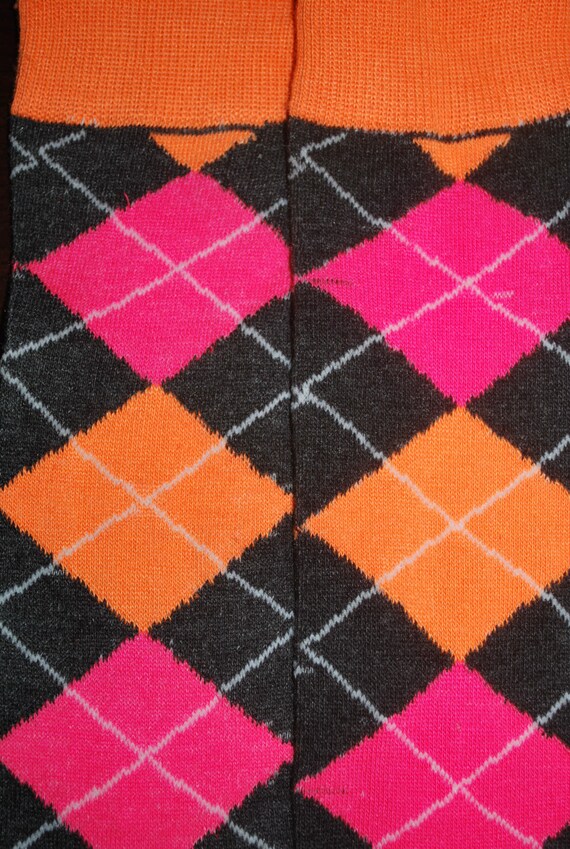 Baby Leg Warmers and Toddler Leg Warmers by knottybabywear