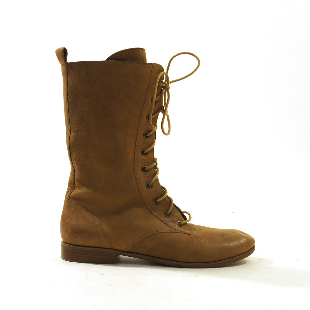 womens 90s boots