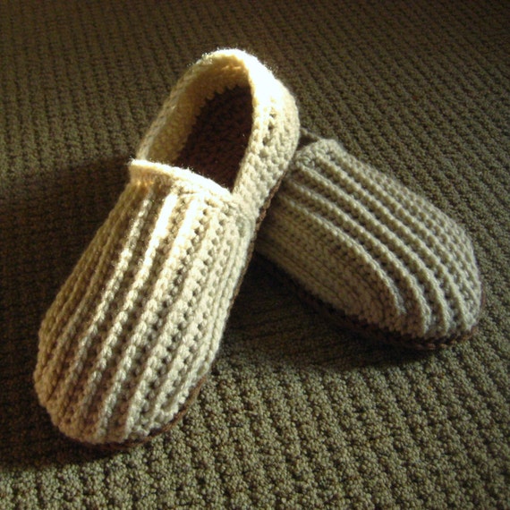 Narrow slippers Slippers To   Width 12  Long Size Or Medium narrow 14M for Narrow Mens House house feet