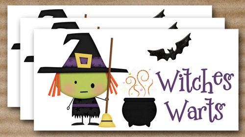 witch-warts-halloween-treat-bag-topper-instant-download-printable