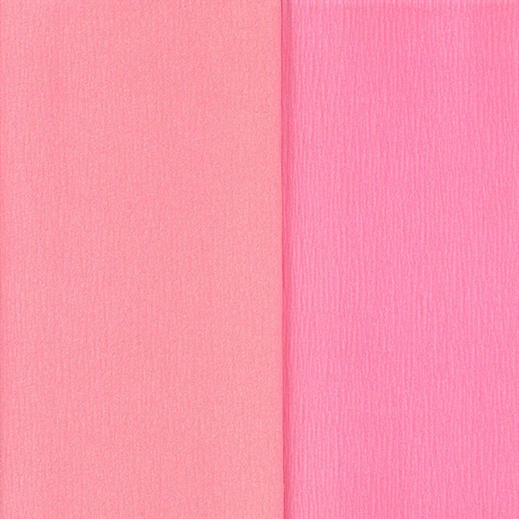 double sided crepe paper double sided crepe paper