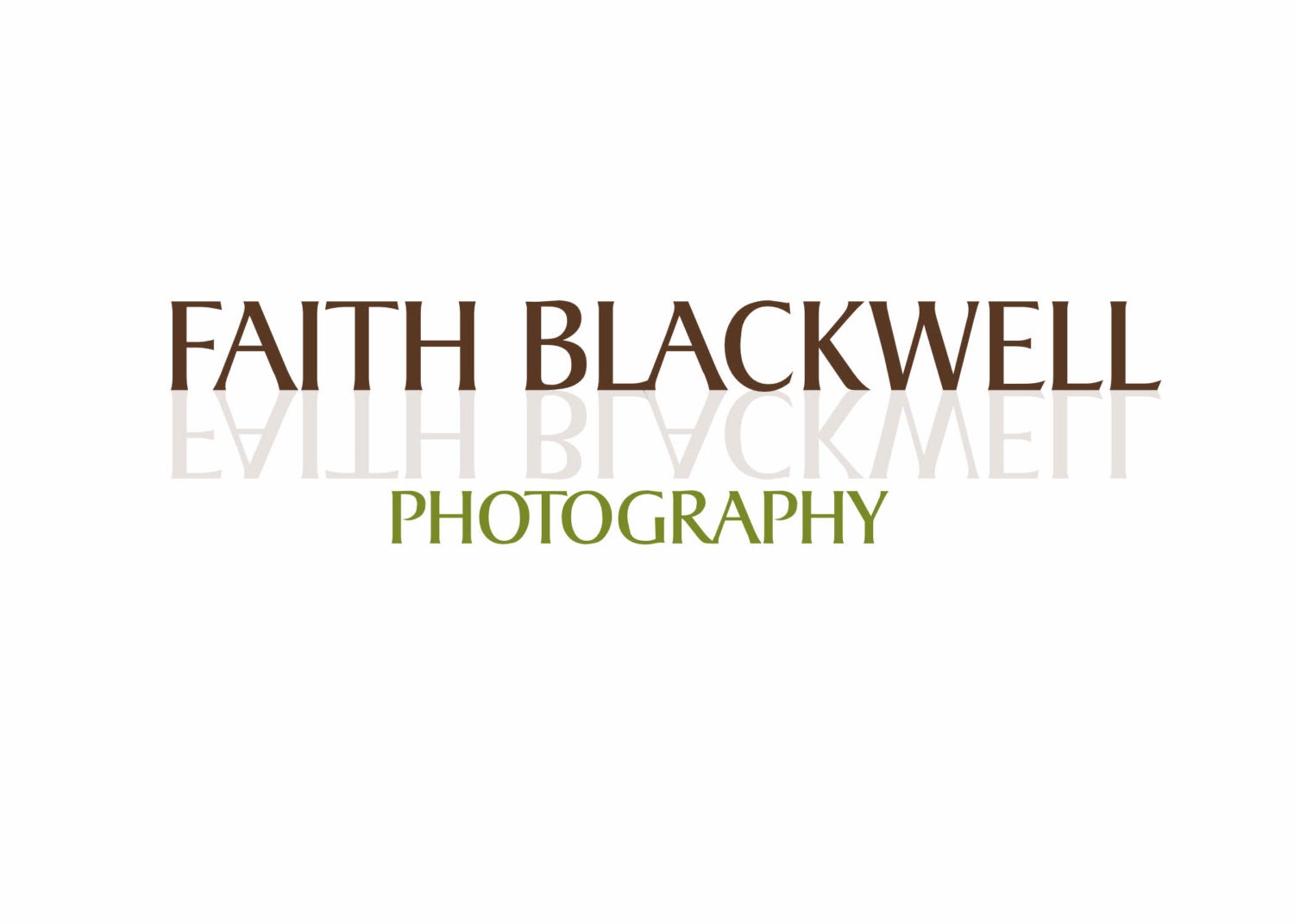 Custom Logo Design Il_570xn