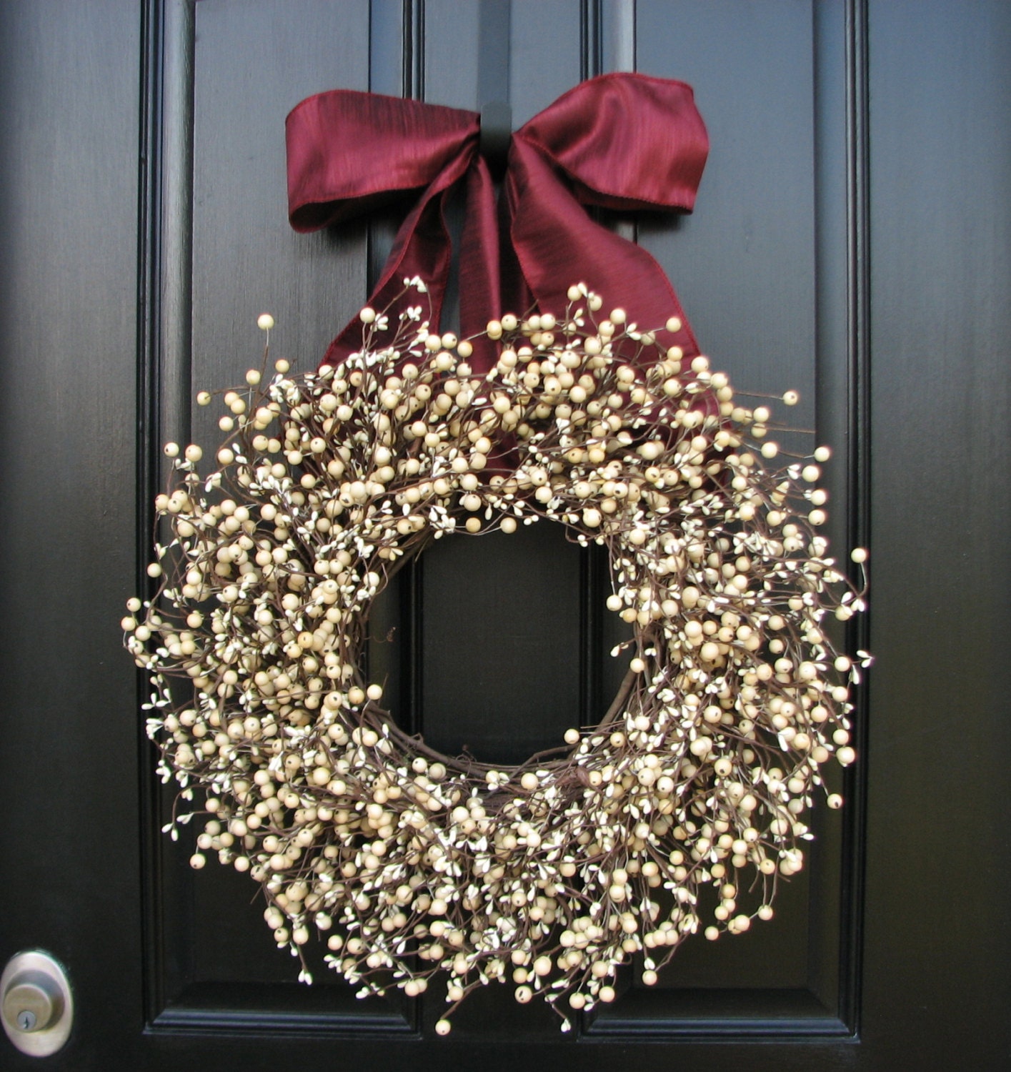 wedding decorations christmas wreaths berry by twoinspireyou wedding decorations christmas wreaths berry by twoinspireyou