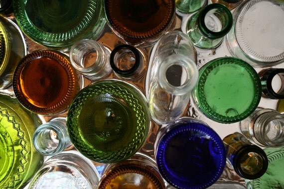 Unavailable Listing on Etsy