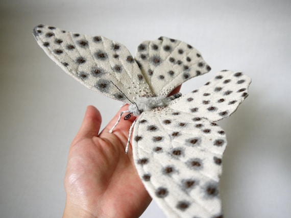 http://img0.etsystatic.com/024/0/5566875/il_570xN.489364558_m7a0.jpg
