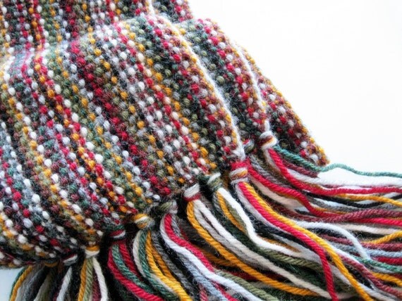 Unavailable Listing on Etsy