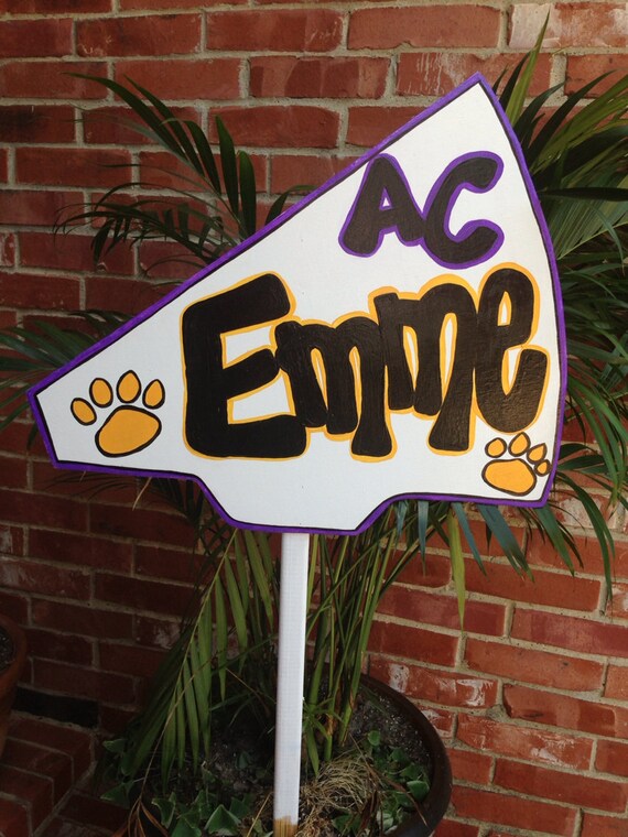 301 Moved Permanently