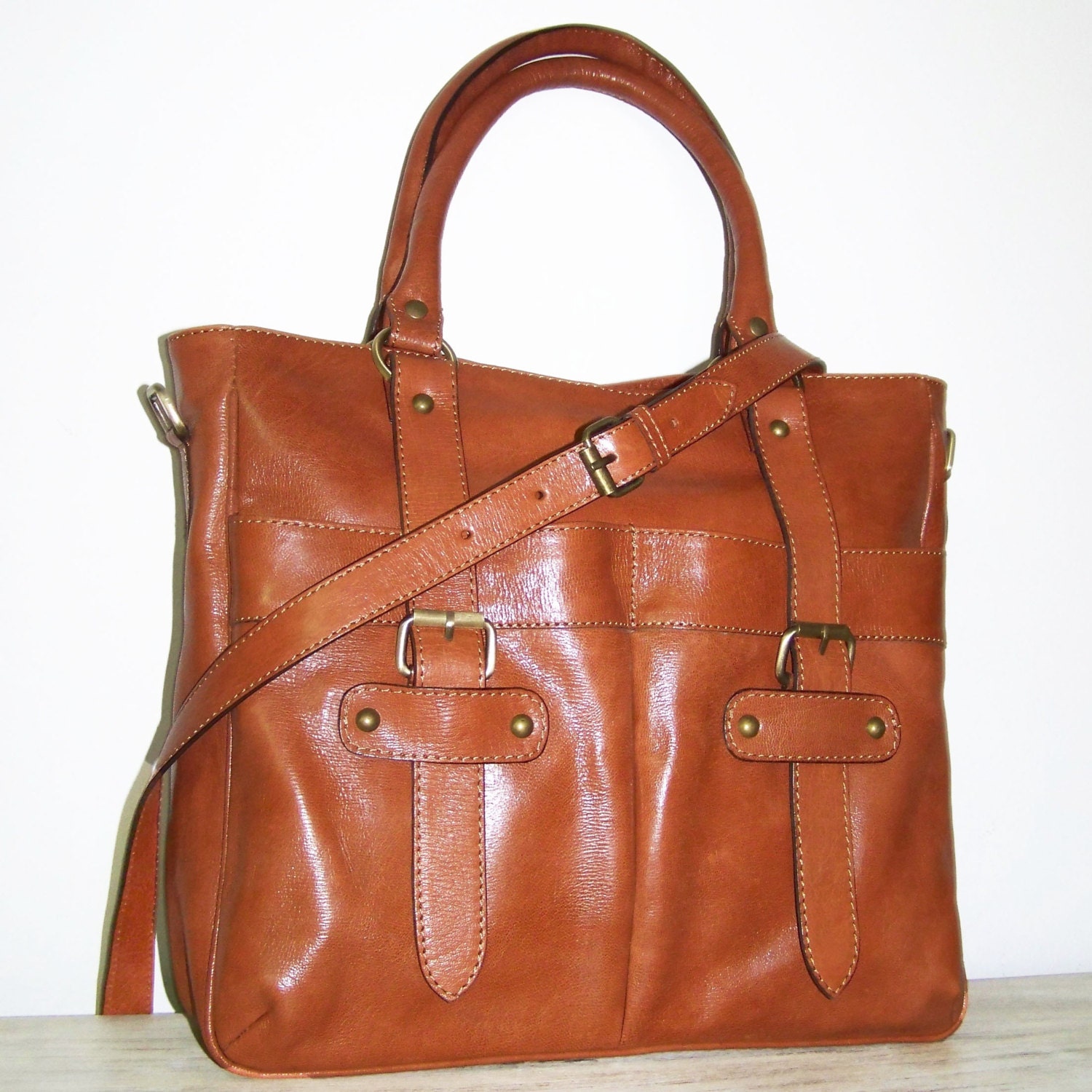 purses with laptop sleeve