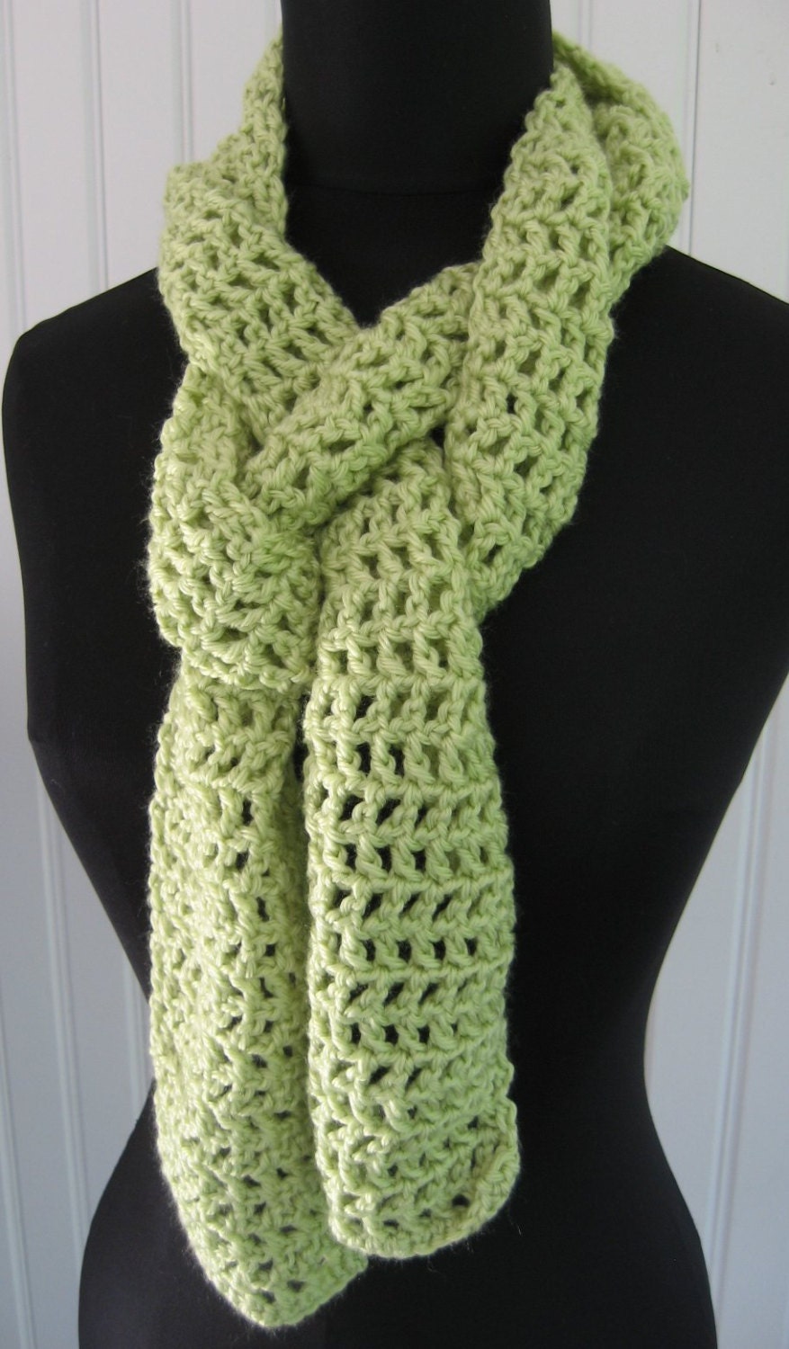 liquid nails porcelain tile