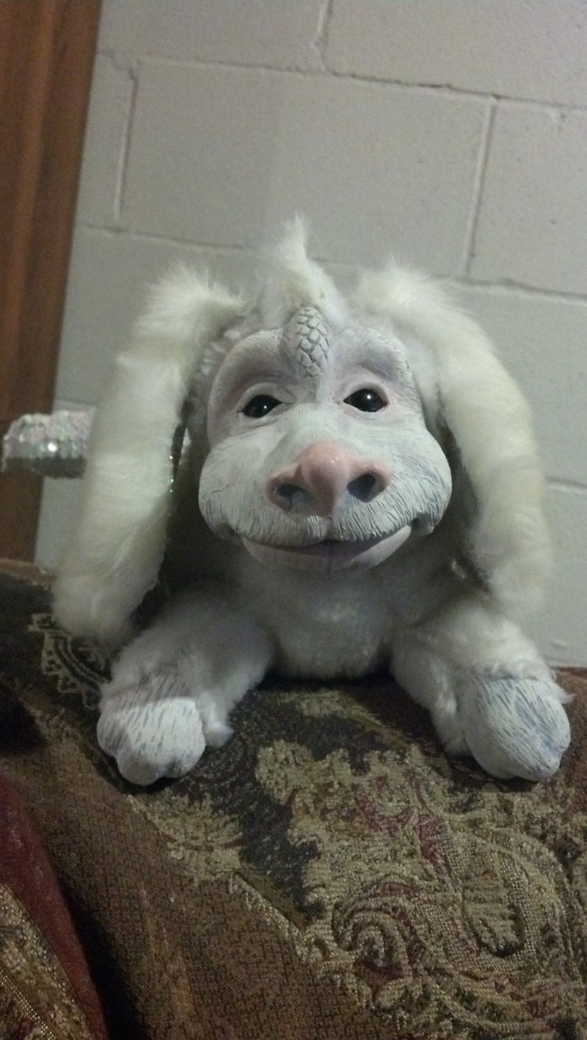 etsy falcor