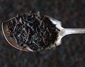 Kenilworth Estate OP1 Loose Leaf Black Ceylon Tea, 100g Bag - teavert
