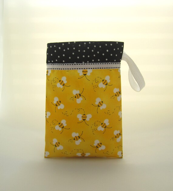 Unavailable Listing on Etsy