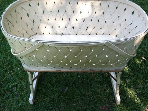 Vintage by PrairieTreasure on Etsy