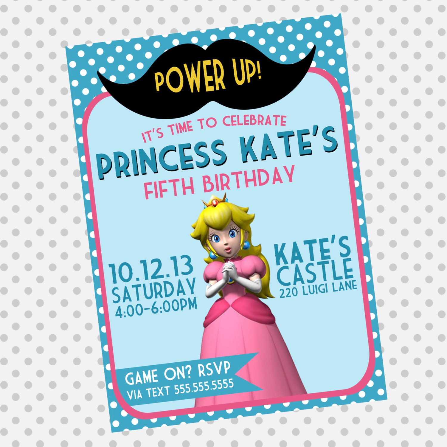 princess-peach-birthday-party-the-inspired-home