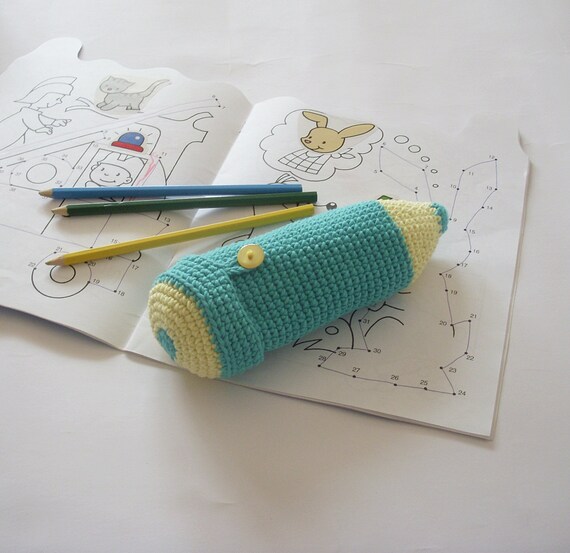 Unavailable Listing on Etsy