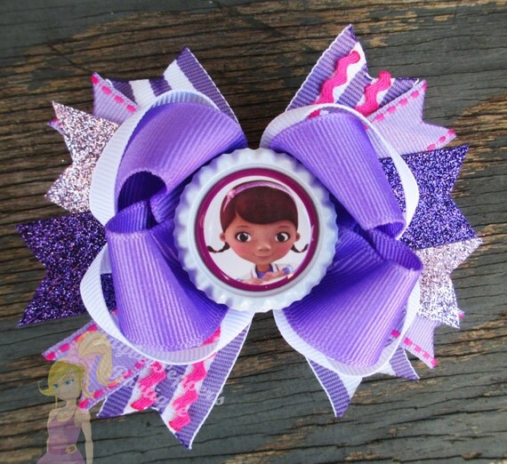 Unavailable Listing on Etsy