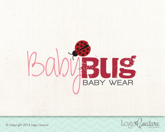 Ladybug clothing store Cheap online clothing stores