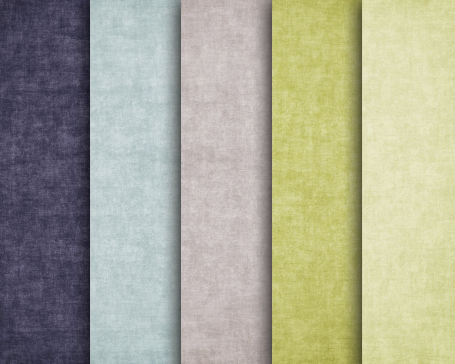 60% OFF SALE Suede Textured Digital Papers Blue Green Texture Digital Papers Textured Backgrounds Modern Photography Blog Background Il_570xn