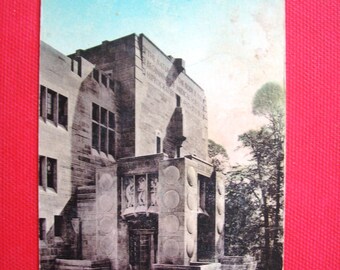 Popular items for bloomington indiana on Etsy