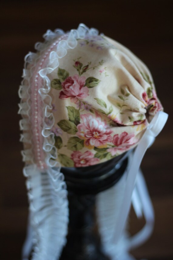 Prairie Bonnet: Clothing, Shoes Accessories eBay Prairie Bonnet: Clothing, Shoes Accessories eBay