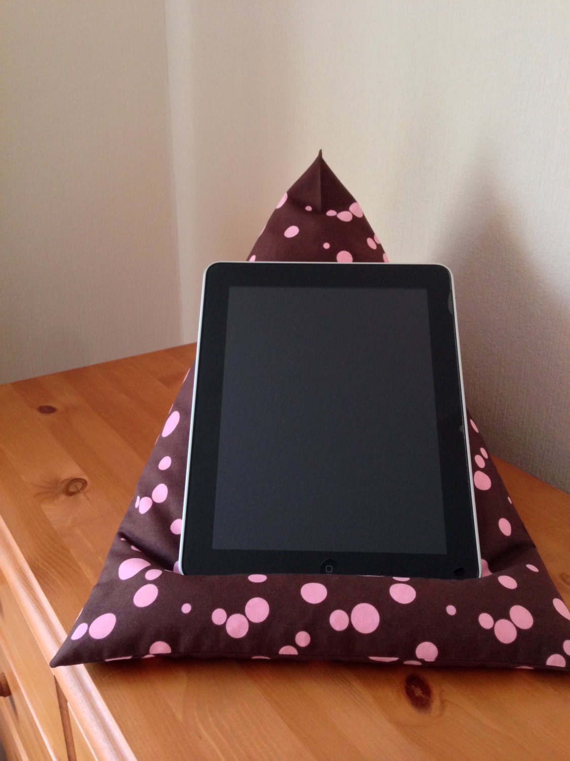 301 Moved Permanently