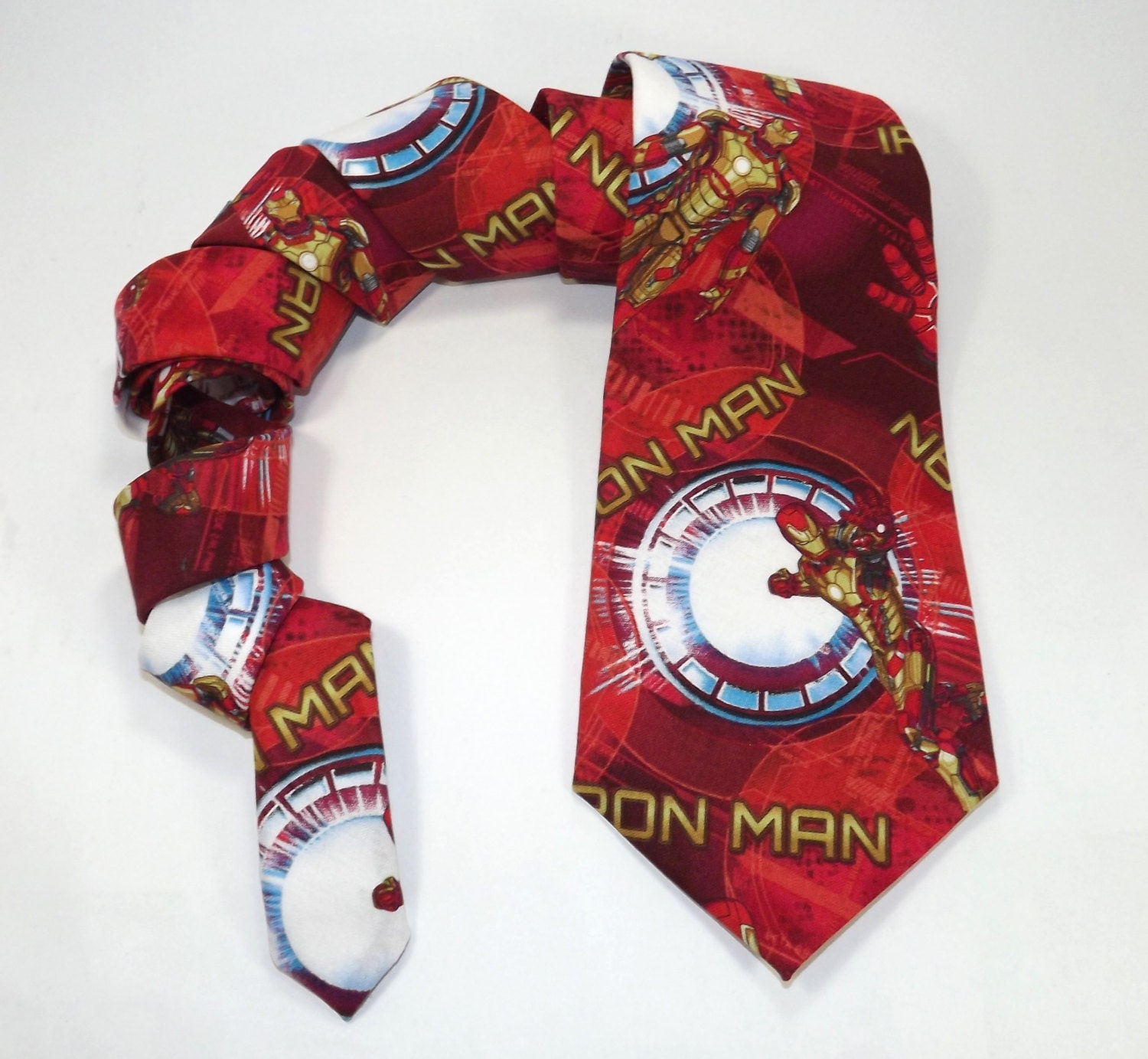 Unavailable Listing on Etsy