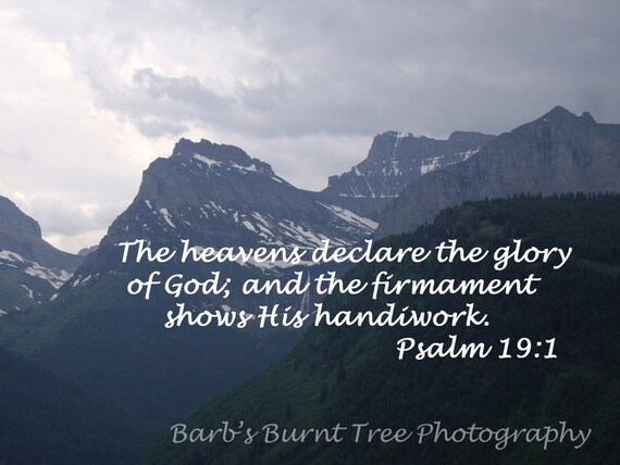 about bible mountains faith verse moving Image The Verses Bible www.imgkid.com About Mountains about bible mountains faith verse moving Image The Verses Bible www.imgkid.com About Mountains