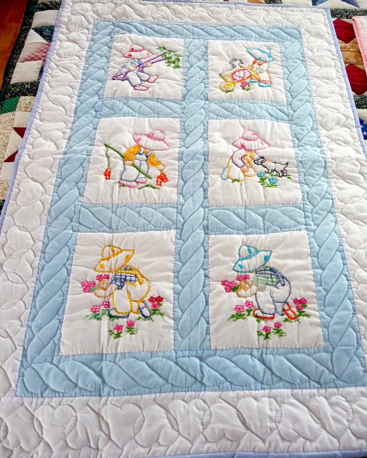 amish-baby-quilt-overall-sam-hand-quilted-by-quiltsbyamishspirit