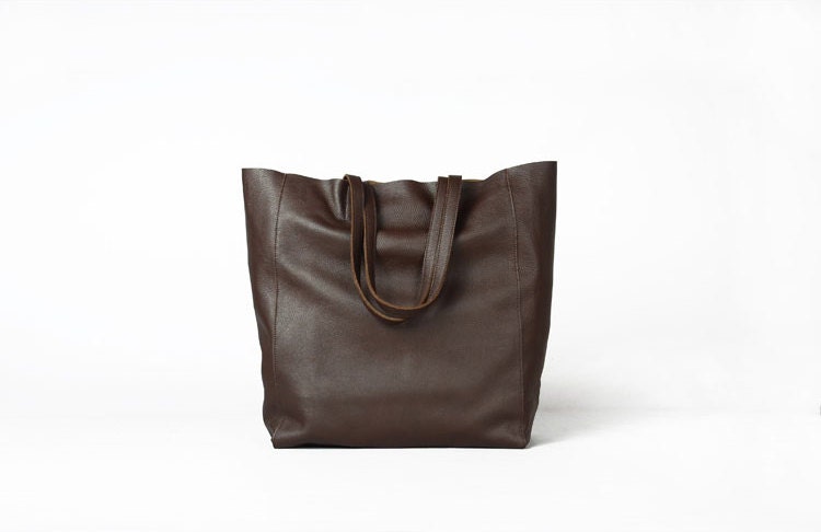 steve madden hand purse