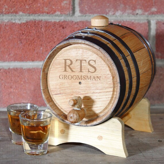 Unavailable Listing on Etsy