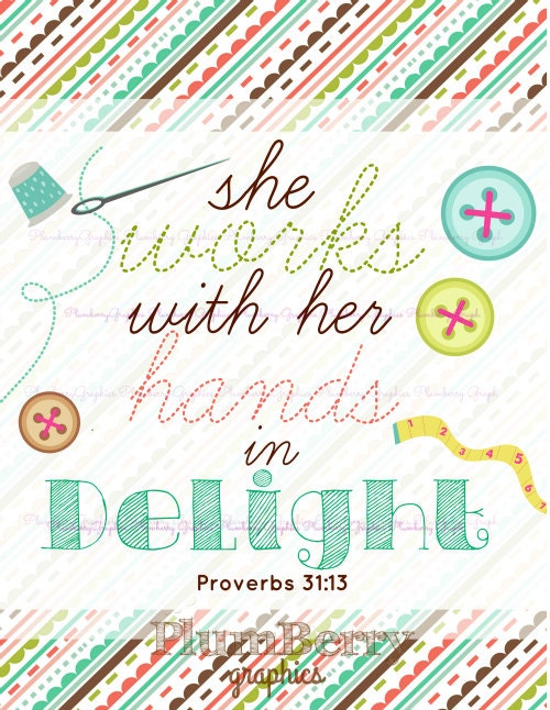 301 Moved Permanently