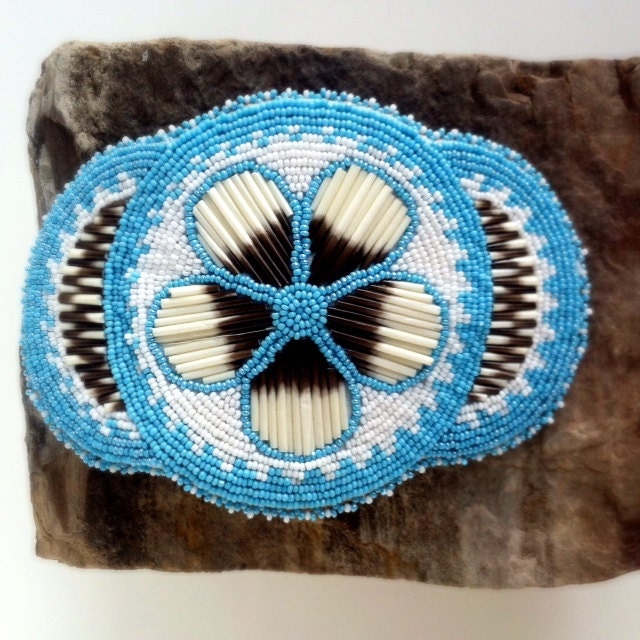 Vintage College Town Button Up Lightweight by ThreadsOnTheShore