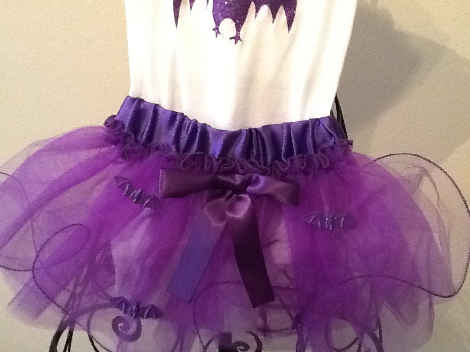 similar to Cute girl Halloween bat costume size 18 months on Etsy similar to Cute girl Halloween bat costume size 18 months on Etsy