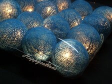 Wedding Lighting & Candles Wedding Decorations