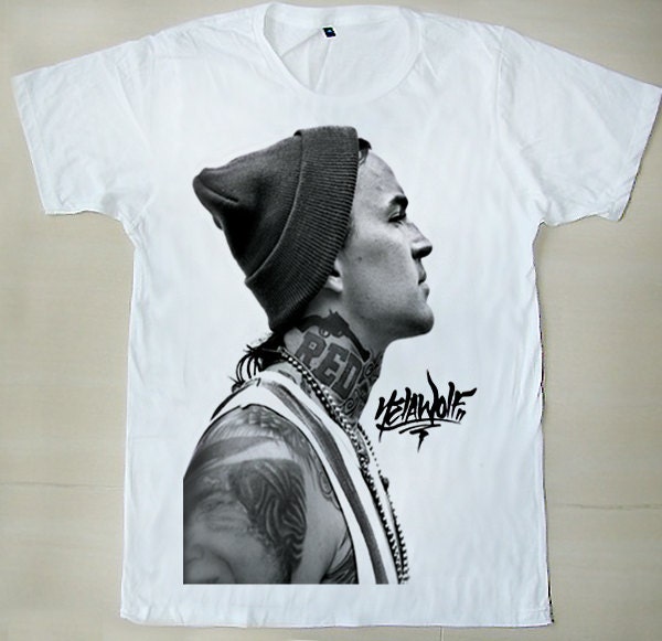 yelawolf catfish billy shirt