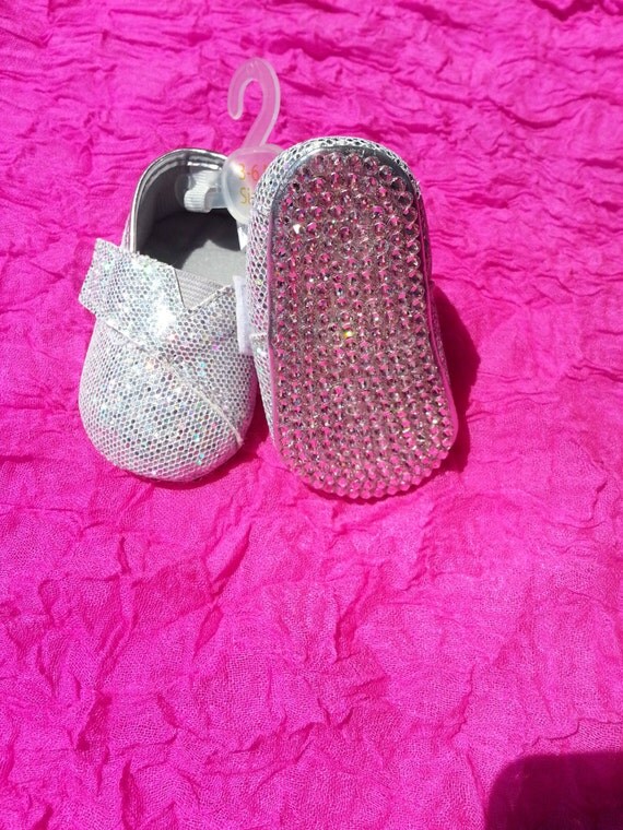 Unavailable Listing on Etsy